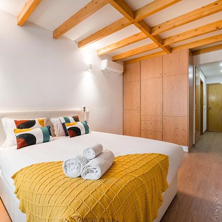 Guestready - Miragaia Stone Studios & Apartments Porto Dış mekan fotoğraf