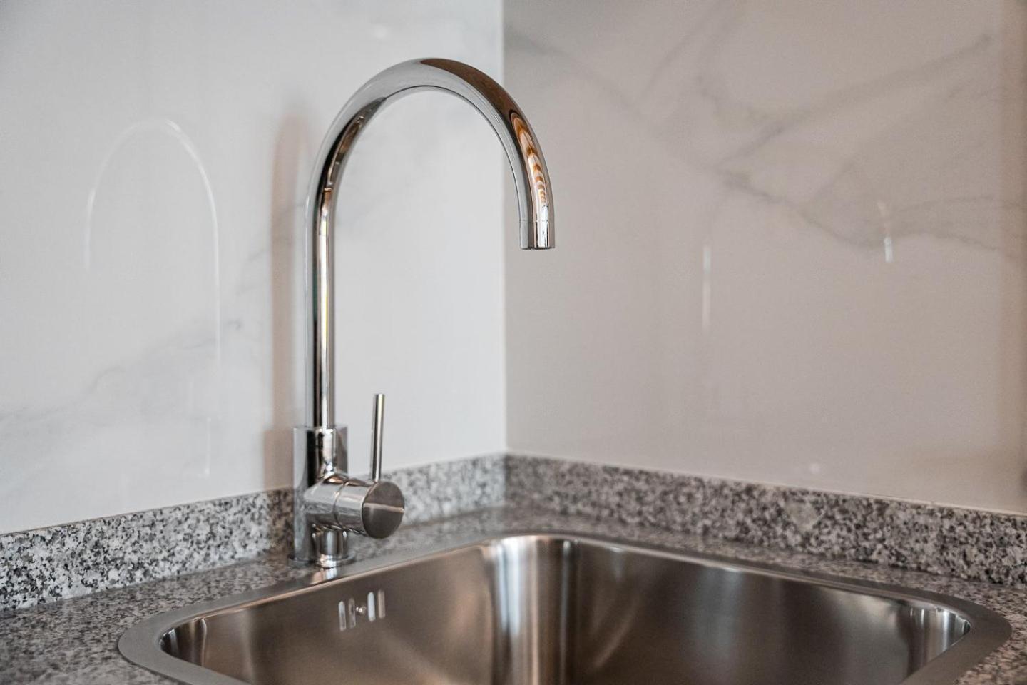 Guestready - Miragaia Stone Studios & Apartments Porto Dış mekan fotoğraf