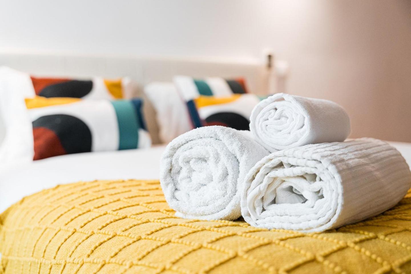 Guestready - Miragaia Stone Studios & Apartments Porto Dış mekan fotoğraf