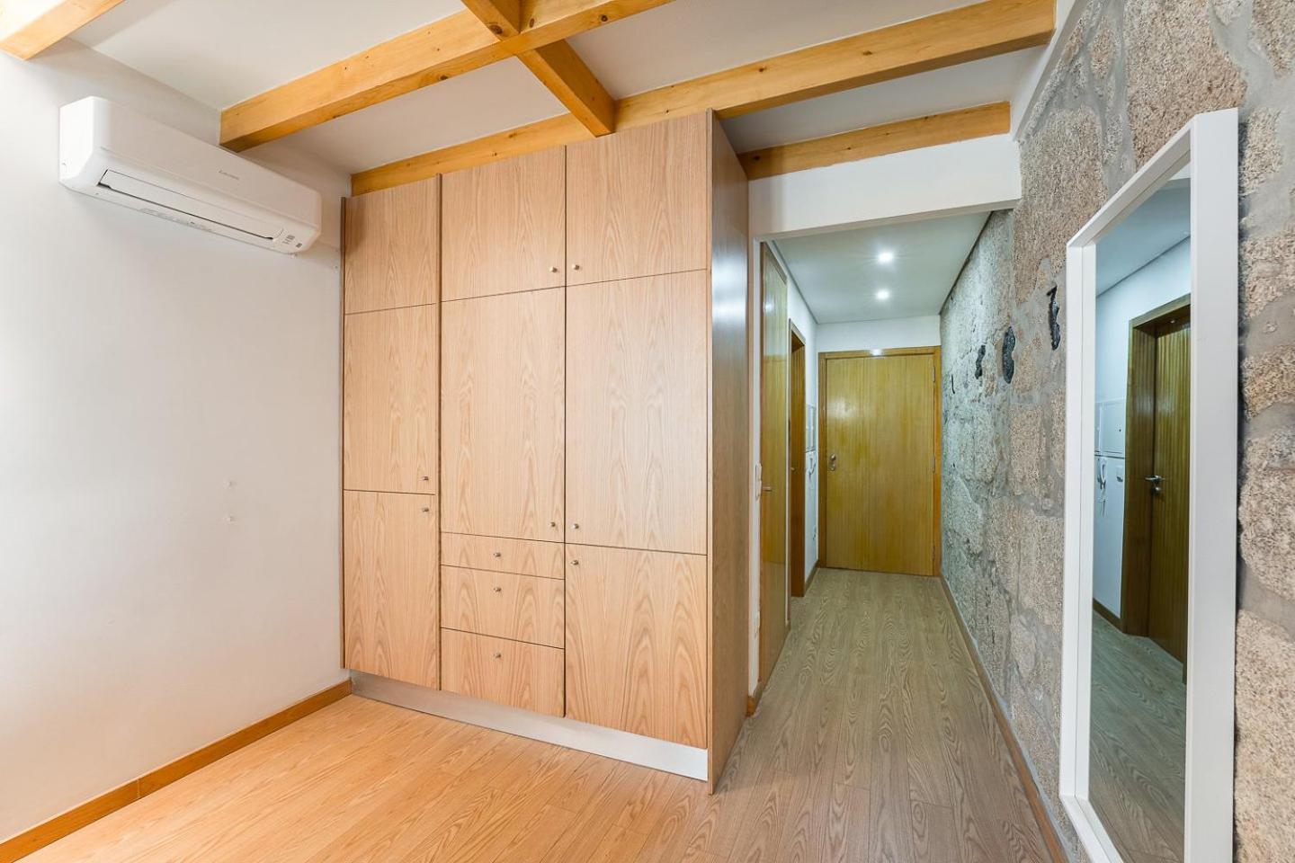 Guestready - Miragaia Stone Studios & Apartments Porto Dış mekan fotoğraf
