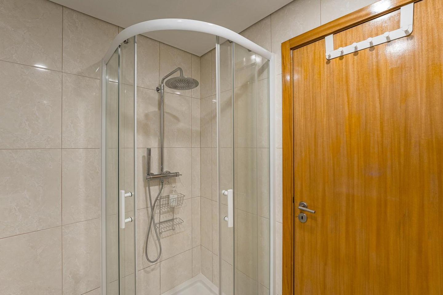 Guestready - Miragaia Stone Studios & Apartments Porto Dış mekan fotoğraf